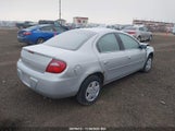 Dodge Neon Sx 2.0 1B3ES46C65D229924 снимка