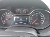 Chevrolet Cruze Lt 1G1BE5SMXH7175018 снимка