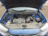 Mitsubishi Rvr Se Limited/Gt JA4AJ4AW0JZ613402 снимка