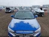 Mitsubishi Rvr Se Limited/Gt JA4AJ4AW0JZ613402 fotografie