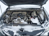Toyota Camry Se/Se Night Shade 4T1G11AK5MU536325 fotografie