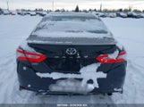 Toyota Camry Se/Se Night Shade 4T1G11AK5MU536325 photo