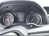 Toyota Camry Se/Se Night Shade 4T1G11AK5MU536325 fotografie