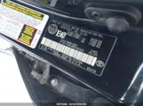 Toyota Camry Se/Se Night Shade 4T1G11AK5MU536325 photo