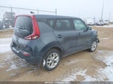 Kia Soul Ex KNDJ33AU2L7730597 снимка