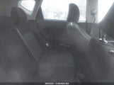 Kia Soul Ex KNDJ33AU2L7730597 снимка