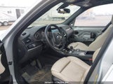 BMW X3 xDrive35I 5UXWX7C52H0U42424 photo
