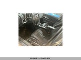 Chevrolet Equinox Ls 2GNFLCEK1D6111576 снимка