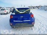 Hyundai Venue Sel/Limited KMHRC8A31PU237391 photo