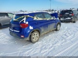 Hyundai Venue Sel/Limited KMHRC8A31PU237391 fotografie
