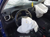 Hyundai Venue Sel/Limited KMHRC8A31PU237391 photo