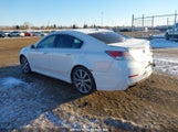 Acura Tl Sh 19UUA9F34EA800548 снимка