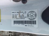 Acura Tl Sh 19UUA9F34EA800548 снимка