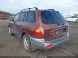 Hyundai Santa Fe Gls/Lx KM8SC73D02U324029 photo
