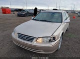 Toyota Camry Ce/Le/Xle JT2BF22K3Y0260723 снимка