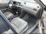 Toyota Camry Ce/Le/Xle JT2BF22K3Y0260723 снимка