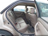 Toyota Camry Ce/Le/Xle JT2BF22K3Y0260723 снимка