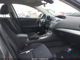 Mazda 3 I JM1BL1SF4A1280895 снимка