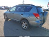 Toyota Rav4 JTMBK33V286040519 снимка