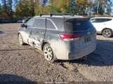 Kia Sorento Sx/Sx Limited 5XYPKDA59HG212184 fotografie