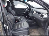 Kia Sorento Sx/Sx Limited 5XYPKDA59HG212184 photo