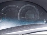 Toyota Camry Hybrid 4T1BB3EK4AU123174 photo