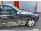Mercedes-Benz E 320 4Matic WDBJF82J7YX040911 снимка