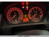 BMW X1 xDrive28I WBAVL1C52CVR81639 снимка