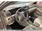 Toyota Corolla Ce/Le/S 2T1BR32E17C830141 снимка
