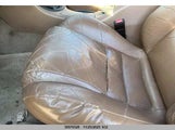 Ford Mustang Gt/Gts 1FALP45T2SF249991 photo