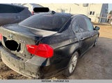 BMW 323 I WBAPG7G58BNM68484 снимка