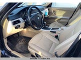 BMW 323 I WBAPG7G58BNM68484 снимка