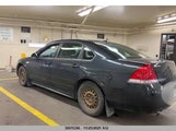 Chevrolet Impala Ls 2G1WA5E34C1261477 снимка