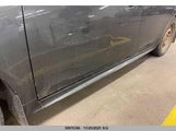 Chevrolet Impala Ls 2G1WA5E34C1261477 снимка