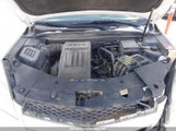 Chevrolet Equinox Lt 2GNFLEEK8D6385305 снимка