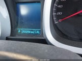 Chevrolet Equinox Lt 2GNFLEEK8D6385305 снимка