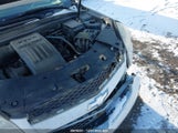 Chevrolet Equinox Lt 2GNFLEEK8D6385305 снимка