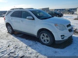 Chevrolet Equinox Lt 2GNFLEEK8D6385305 fotografie