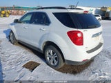 Chevrolet Equinox Lt 2GNFLEEK8D6385305 снимка