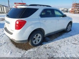 Chevrolet Equinox Lt 2GNFLEEK8D6385305 снимка