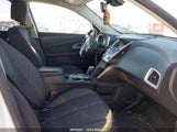 Chevrolet Equinox Lt 2GNFLEEK8D6385305 снимка