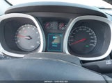 Chevrolet Equinox Lt 2GNFLEEK8D6385305 fotografie