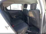 Chevrolet Equinox Lt 2GNFLEEK8D6385305 снимка