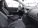 Chevrolet Trax 1Lt 3GNCJLSB3GL259225 снимка