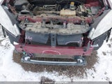 Chevrolet Trax 1Lt 3GNCJLSB3GL259225 photo
