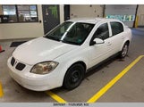 Pontiac G5 Se 1G2AL55F587170898 снимка