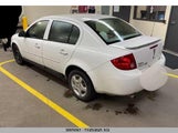 Pontiac G5 Se 1G2AL55F587170898 снимка