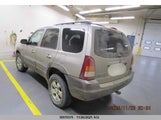 Mazda Tribute Lx/Es 4F2CU08142KM47873 снимка