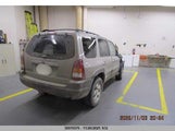 Mazda Tribute Lx/Es 4F2CU08142KM47873 снимка