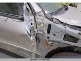 Mazda Tribute Lx/Es 4F2CU08142KM47873 снимка